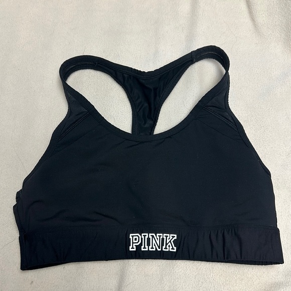vs pink sports bra - Picture 1 of 2